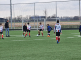 S.K.N.W.K. JO12-1JM - Krabbendijke JO12-1 (competitie) 2023-2024 (3e fase) (43/106)